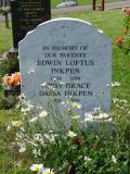 image of grave number 155137
